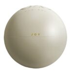 Joy woda perfumowana spray 75ml