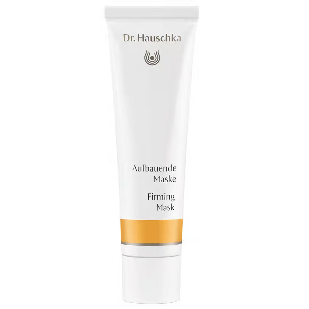 53928241777098726 Firming Mask ujędrniająca maseczka do cery dojrzałej 30ml - obrazek 1