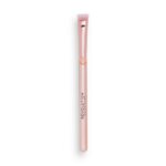 Create Precision Nose & Lip Contour Brush pędzel do konturowania nosa i ust R23