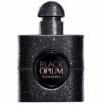 Black Opium Extreme woda perfumowana spray 50ml