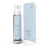 Marula Oil Smoothing Serum wygładzające serum do wszystkich typów włosów 60ml