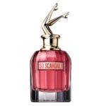 So Scandal! woda perfumowana spray 80ml Tester