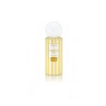 Fruit Attraction Vanilla Sweet woda toaletowa spray 100ml