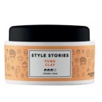 Style Stories pasta do włosów 100ml