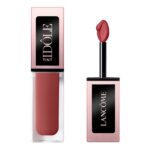Idole Tint cień do powiek & róż w płynie 07 Earth Red 7ml