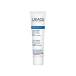 Bariederm Cica Cream regenerujący krem do skóry podrażnionej 40ml
