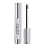 Diorshow On Set Brow tusz do brwi 00 Universal Clear 5ml