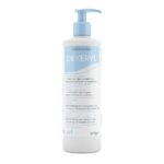 Emollient krem emolientowy 500g