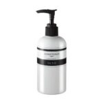 Repair Conditioner regenerująca odżywka do włosów 300ml