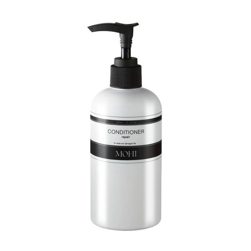5396391665580901 Repair Conditioner regenerująca odżywka do włosów 300ml - obrazek 1