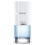 Strictly Fresh woda toaletowa spray 60ml