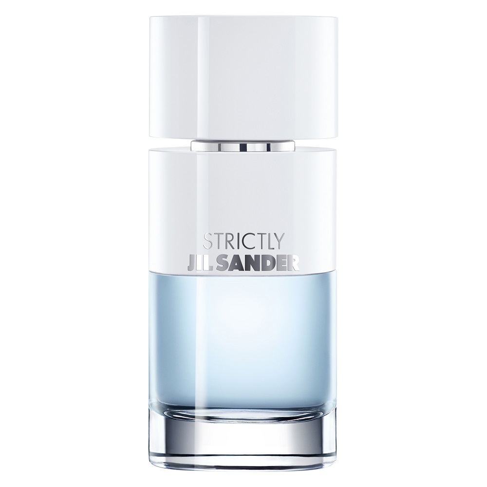 53965801702620623 Strictly Fresh woda toaletowa spray 60ml - obrazek 1