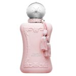 Delina Exclusif perfumy spray 30ml
