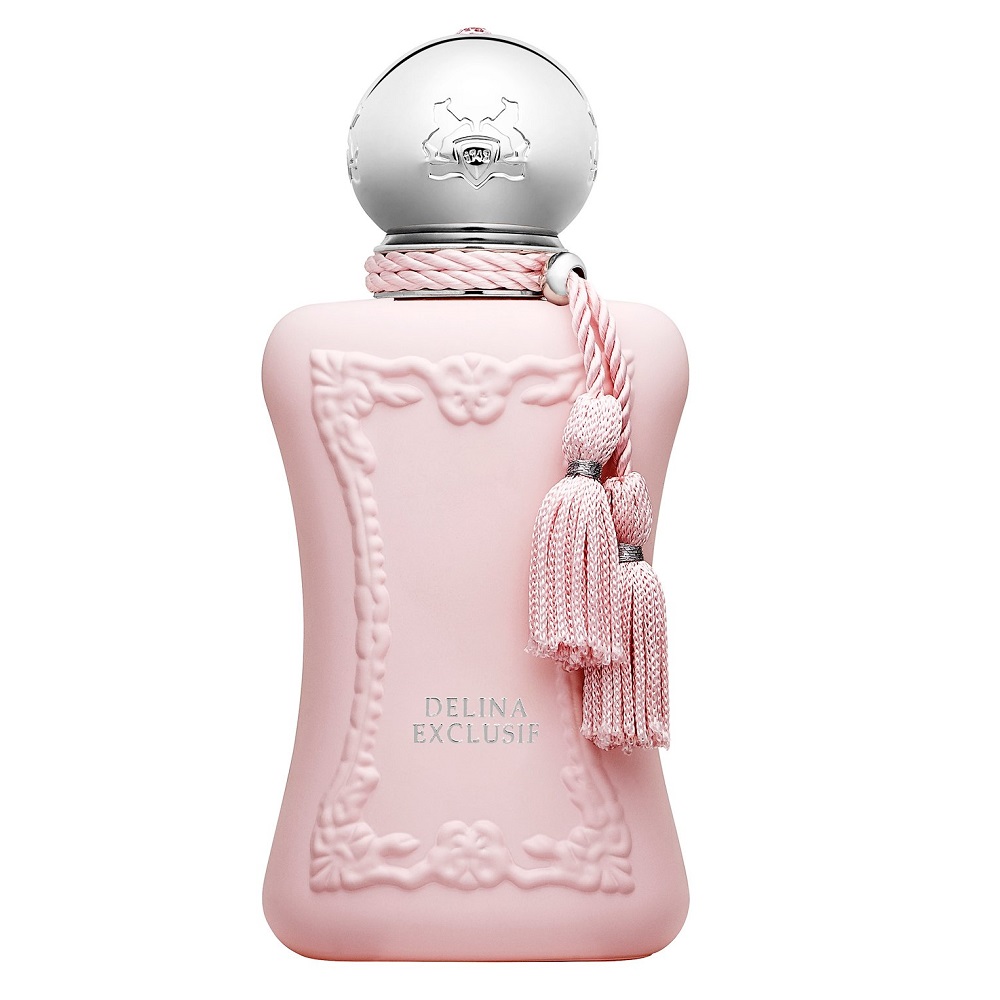 53974441760979753 Delina Exclusif perfumy spray 30ml - obrazek 1