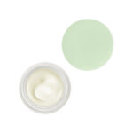 Pure Clean Cleansing Balm oczyszczający balsam do demakijażu 50ml