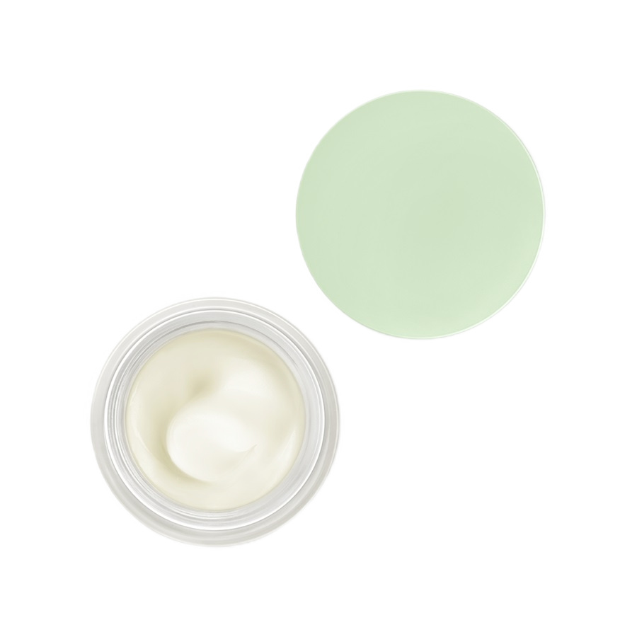 53974861724343851 Pure Clean Cleansing Balm oczyszczający balsam do demakijażu 50ml - obrazek 1