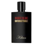 Born To Be Unforgettable woda perfumowana refillable spray 50ml