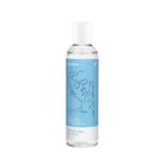 Gentle Men Cooling Lubricant chłodzący lubrykant na bazie wody 300ml