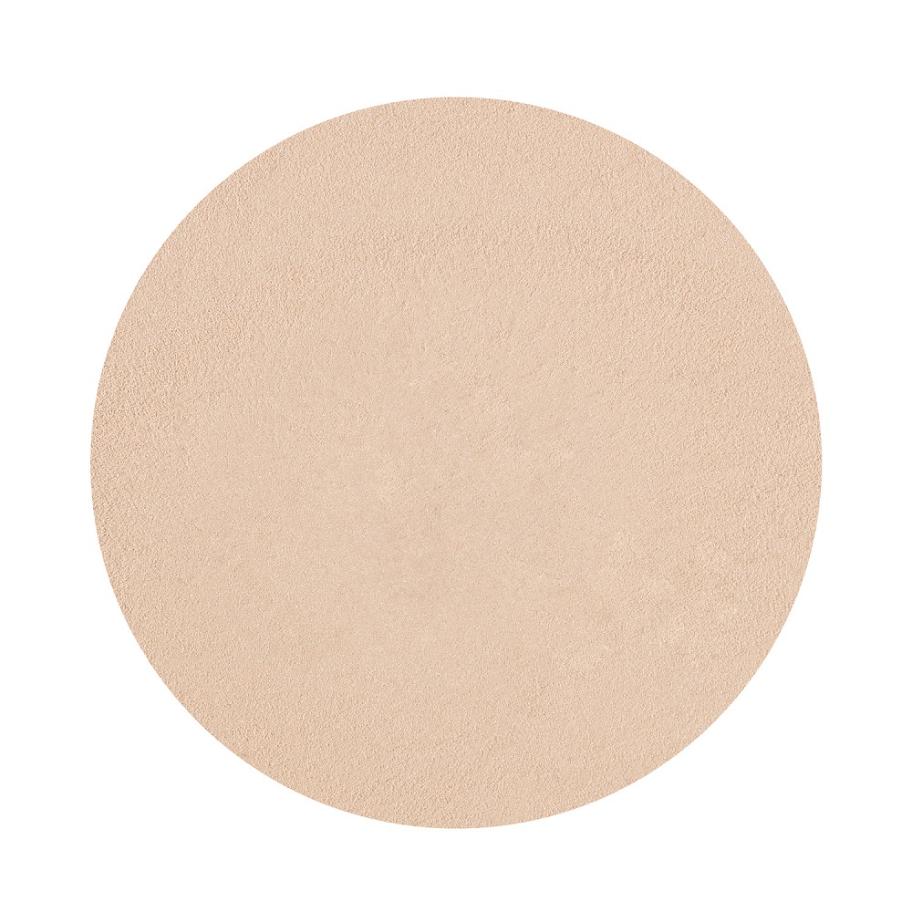 53986091615474692 Dust of Illumination puder rozświetlający Starlit Whispers 4.5g - obrazek 1