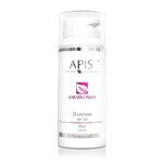 Kakadu Plum śliwkowe serum do twarzy 100ml