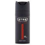 Red Code dezodorant spray 150ml