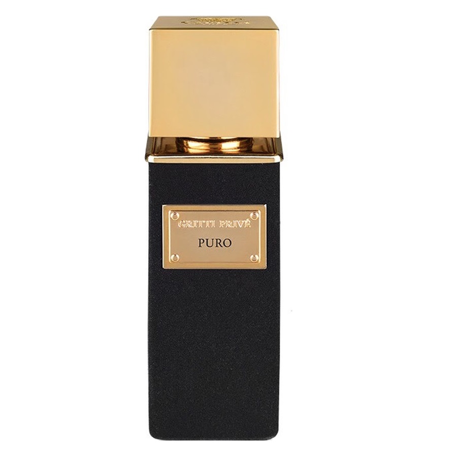 53989581727696089 Puro ekstrakt perfum spray 100ml - obrazek 1