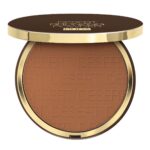 Desert Bronzing Powder puder brązujący 004 Sparkle Brown 30g