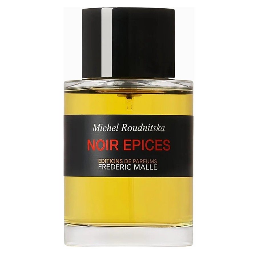 53992571732102195 Noir Epices woda perfumowana spray 100ml - obrazek 1