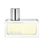 Amber woda perfumowana spray 80ml Tester