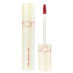 Juicy Lasting Tint mocno napigmentowany błyszczyk do ust 29 Papaya Jam 5.5g