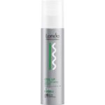 Coil Up krem definiujący loki 200ml