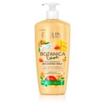 Botanica Love multiodżywczy balsam do ciała 350ml