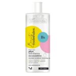 Beauty Molecules balansujący niacynamidowy płyn micelarny 500ml