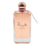 Heibah woda perfumowana spray 100ml