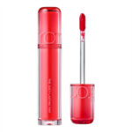 The Juicy Lasting Tint błyszczyk do ust 19 Summer Scent 3.5g