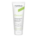 Exfoliac peeling oczyszczający 50ml