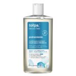 Dermo Hair nawilżający szampon wspierający mikrobiom 250ml