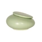 5-in-1 Butter nawilżające masło do ciała Green Pebble 200ml