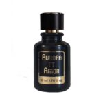 Black perfumy z feromonami dla kobiet 50ml