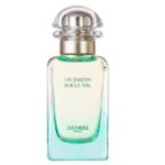 Un Jardin Sur Le Nil woda toaletowa refillable spray 50ml