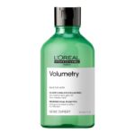 Serie Expert Volumetry Shampoo szampon nadający objętość włosom cienkim i delikatnym 300ml