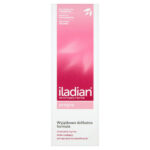 Żel do higieny intymnej pregna 180ml