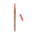 Everlasting Colour Precision Lip Liner automatyczna konturówka do ust 407 Peach Rose 0.35g