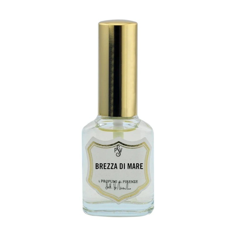 54056421765269048 Brezza Di Mare woda perfumowana miniatura 10ml - obrazek 1