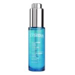 Sea Collagen Youth Serum kolagenowe serum do twarzy 30ml