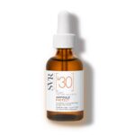 &lsqb;SPF30&rsqb; Ampoule Protect ochronne serum w ampułce 30ml