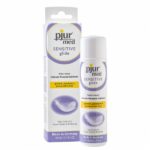 Med Sensitive Glide delikatny lubrykant na bazie wody 100ml