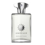 Reflection Man woda perfumowana spray 50ml