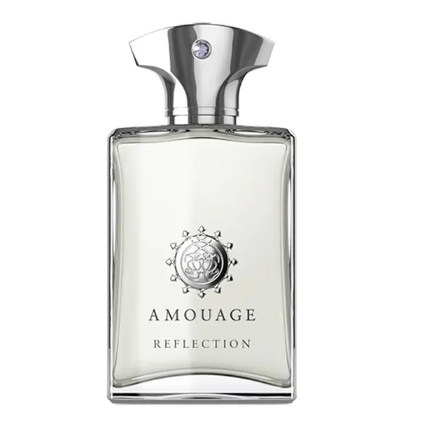 54073191739205745 Reflection Man woda perfumowana spray 50ml - obrazek 1