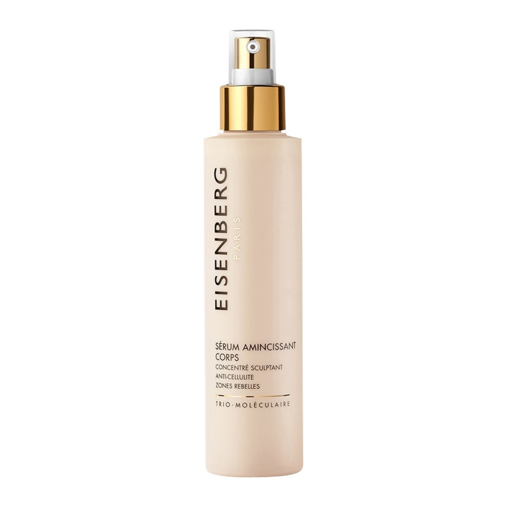 54074801653914169 Body Refining Serum wyszczuplające serum do ciała 150ml - obrazek 1